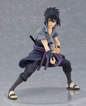 Load image into Gallery viewer, PRE-ORDER POP UP PARADE Sasuke Uchiha Naruto Shippuden