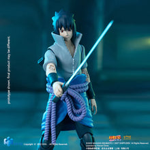 Load image into Gallery viewer, PRE-ORDER Sasuke Uchiha - XQUISITE BASIC