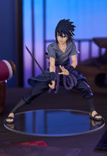 Load image into Gallery viewer, PRE-ORDER POP UP PARADE Sasuke Uchiha Naruto Shippuden