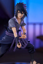 Load image into Gallery viewer, PRE-ORDER POP UP PARADE Sasuke Uchiha Naruto Shippuden
