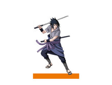 Load image into Gallery viewer, POP UP PARADE Uchiha Sasuke