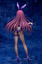 Load image into Gallery viewer, PRE-ORDER 1/7 Scale Scathach Bunny that Pierces with Death Ver. Fate/Grand Order (REPRODUCTION)