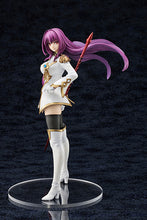 Load image into Gallery viewer, PRE-ORDER 1/7 Scale Scathach Sergeant of the Shadow Lands Fate/EXTELLA LINK Figure
