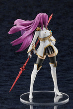 Load image into Gallery viewer, PRE-ORDER 1/7 Scale Scathach Sergeant of the Shadow Lands Fate/EXTELLA LINK Figure