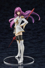 Load image into Gallery viewer, PRE-ORDER 1/7 Scale Scathach Sergeant of the Shadow Lands Fate/EXTELLA LINK Figure
