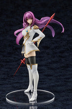 Load image into Gallery viewer, PRE-ORDER 1/7 Scale Scathach Sergeant of the Shadow Lands Fate/EXTELLA LINK Figure