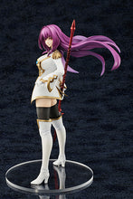 Load image into Gallery viewer, PRE-ORDER 1/7 Scale Scathach Sergeant of the Shadow Lands Fate/EXTELLA LINK Figure