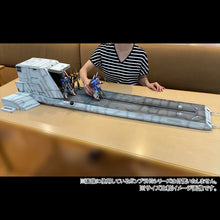 Load image into Gallery viewer, PRE-ORDER 1/144 Realistic Model Series SCVA-76 Nahel Argama Catapult Deck Mobile Suit Gundam ZZ <September Offer>