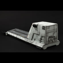 Load image into Gallery viewer, PRE-ORDER 1/144 Realistic Model Series SCVA-76 Nahel Argama Catapult Deck Mobile Suit Gundam ZZ