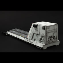 Load image into Gallery viewer, PRE-ORDER 1/144 Realistic Model Series SCVA-76 Nahel Argama Catapult Deck Mobile Suit Gundam ZZ <September Offer>