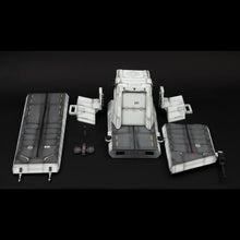 Load image into Gallery viewer, PRE-ORDER 1/144 Realistic Model Series SCVA-76 Nahel Argama Catapult Deck Mobile Suit Gundam ZZ <September Offer>