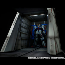 Load image into Gallery viewer, PRE-ORDER 1/144 Realistic Model Series SCVA-76 Nahel Argama Catapult Deck Mobile Suit Gundam ZZ