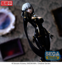 Load image into Gallery viewer, PRE-ORDER Beta Luminasta Figure The Eminence in Shadow