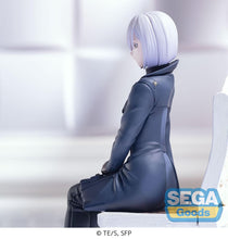 Load image into Gallery viewer, PRE-ORDER Fiona Frost (Nightfall) PM Perching Spy x Family Figure
