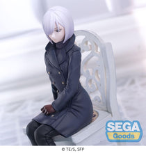 Load image into Gallery viewer, PRE-ORDER Fiona Frost (Nightfall) PM Perching Spy x Family Figure