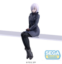 Load image into Gallery viewer, PRE-ORDER Fiona Frost (Nightfall) PM Perching Spy x Family Figure