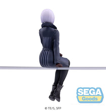 Load image into Gallery viewer, PRE-ORDER Fiona Frost (Nightfall) PM Perching Spy x Family Figure