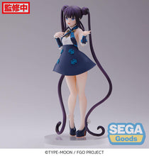 Load image into Gallery viewer, PRE-ORDER Foreigner/Yang Guifei Luminasta Figure Fate Grand Order