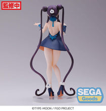 Load image into Gallery viewer, PRE-ORDER Foreigner/Yang Guifei Luminasta Figure Fate Grand Order
