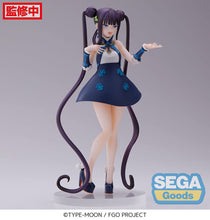 Load image into Gallery viewer, PRE-ORDER Foreigner/Yang Guifei Luminasta Figure Fate Grand Order