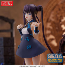 Load image into Gallery viewer, PRE-ORDER Foreigner/Yang Guifei Luminasta Figure Fate Grand Order