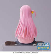 Load image into Gallery viewer, PRE-ORDER Gotou Hitori PM Figure Bocchi the Rock!