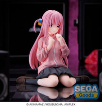 Load image into Gallery viewer, PRE-ORDER Gotou Hitori PM Figure Bocchi the Rock!
