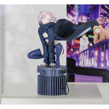 Load image into Gallery viewer, PRE-ORDER Nazuna Nanakusa PM Figure Call of the Night