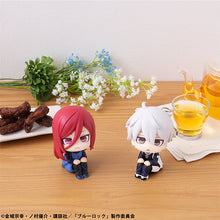 Load image into Gallery viewer, PRE-ORDER Lookup Seishiro Nagi - BLUE LOCK