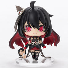 Load image into Gallery viewer, PRE-ORDER Seele Vollerei Starchasm Nyx - Asteroid Series Honkai Impact 3rd Complete Figure