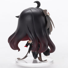 Load image into Gallery viewer, PRE-ORDER Seele Vollerei Starchasm Nyx - Asteroid Series Honkai Impact 3rd Complete Figure