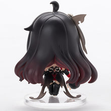 Load image into Gallery viewer, PRE-ORDER Seele Vollerei Starchasm Nyx - Asteroid Series Honkai Impact 3rd Complete Figure