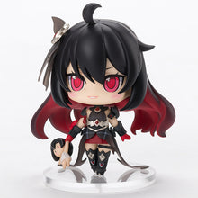 Load image into Gallery viewer, PRE-ORDER Seele Vollerei Starchasm Nyx - Asteroid Series Honkai Impact 3rd Complete Figure