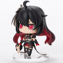Load image into Gallery viewer, PRE-ORDER Seele Vollerei Starchasm Nyx - Asteroid Series Honkai Impact 3rd Complete Figure