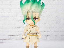 Load image into Gallery viewer, Figuarts mini Ishigami Senku Dr. Stone