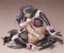 Load image into Gallery viewer, PRE-ORDER 1/4 Scale Hatsume no Tsubone Senran Princess G