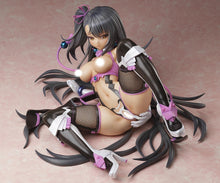 Load image into Gallery viewer, PRE-ORDER 1/4 Scale Hatsume no Tsubone Senran Princess G