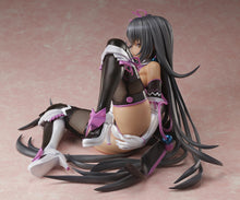 Load image into Gallery viewer, PRE-ORDER 1/4 Scale Hatsume no Tsubone Senran Princess G