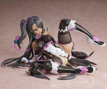 Load image into Gallery viewer, PRE-ORDER 1/4 Scale Hatsume no Tsubone Senran Princess G