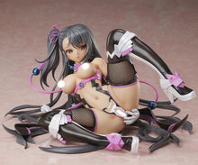 Load image into Gallery viewer, PRE-ORDER 1/4 Scale Hatsume no Tsubone Senran Princess G