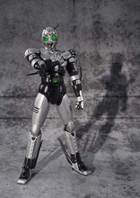 Load image into Gallery viewer, S.H.Figuarts Shadow Moon Kamen Rider Masked Rider Black Figure