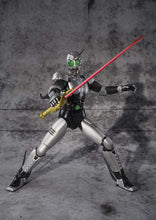 Load image into Gallery viewer, S.H.Figuarts Shadow Moon Kamen Rider Masked Rider Black Figure
