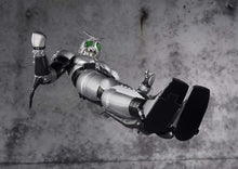 Load image into Gallery viewer, S.H.Figuarts Shadow Moon Kamen Rider Masked Rider Black Figure