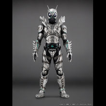 Load image into Gallery viewer, PRE-ORDER 1/6 Scale Shadowmoon - Jumbo Sofbi Figure