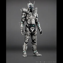 Load image into Gallery viewer, PRE-ORDER 1/6 Scale Shadowmoon - Jumbo Sofbi Figure