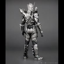 Load image into Gallery viewer, PRE-ORDER 1/6 Scale Shadowmoon - Jumbo Sofbi Figure