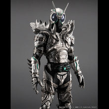 Load image into Gallery viewer, PRE-ORDER 1/6 Scale Shadowmoon - Jumbo Sofbi Figure
