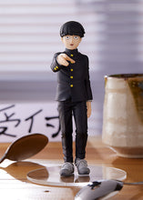 Load image into Gallery viewer, PRE-ORDER POP UP PARADE Arataka Reigen Mob Psycho 100 III