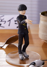 Load image into Gallery viewer, PRE-ORDER POP UP PARADE Arataka Reigen Mob Psycho 100 III