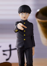 Load image into Gallery viewer, PRE-ORDER POP UP PARADE Arataka Reigen Mob Psycho 100 III